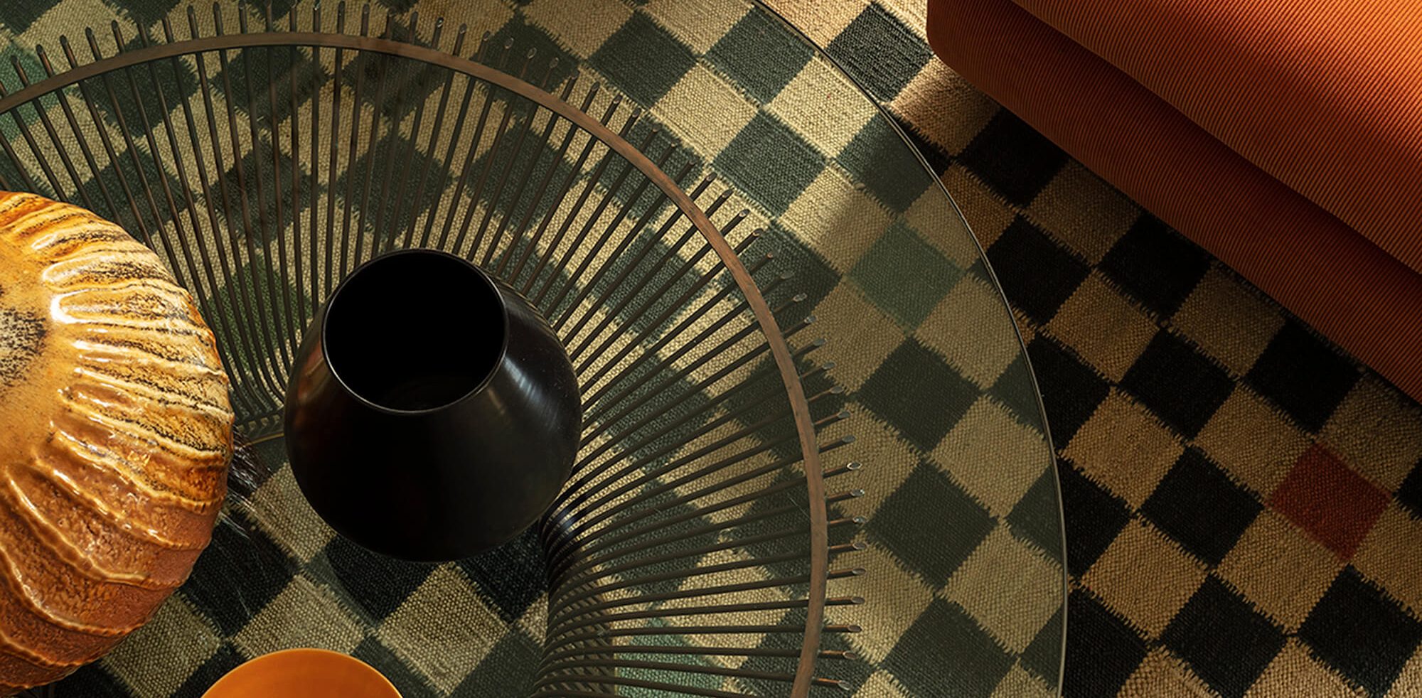 Rugs