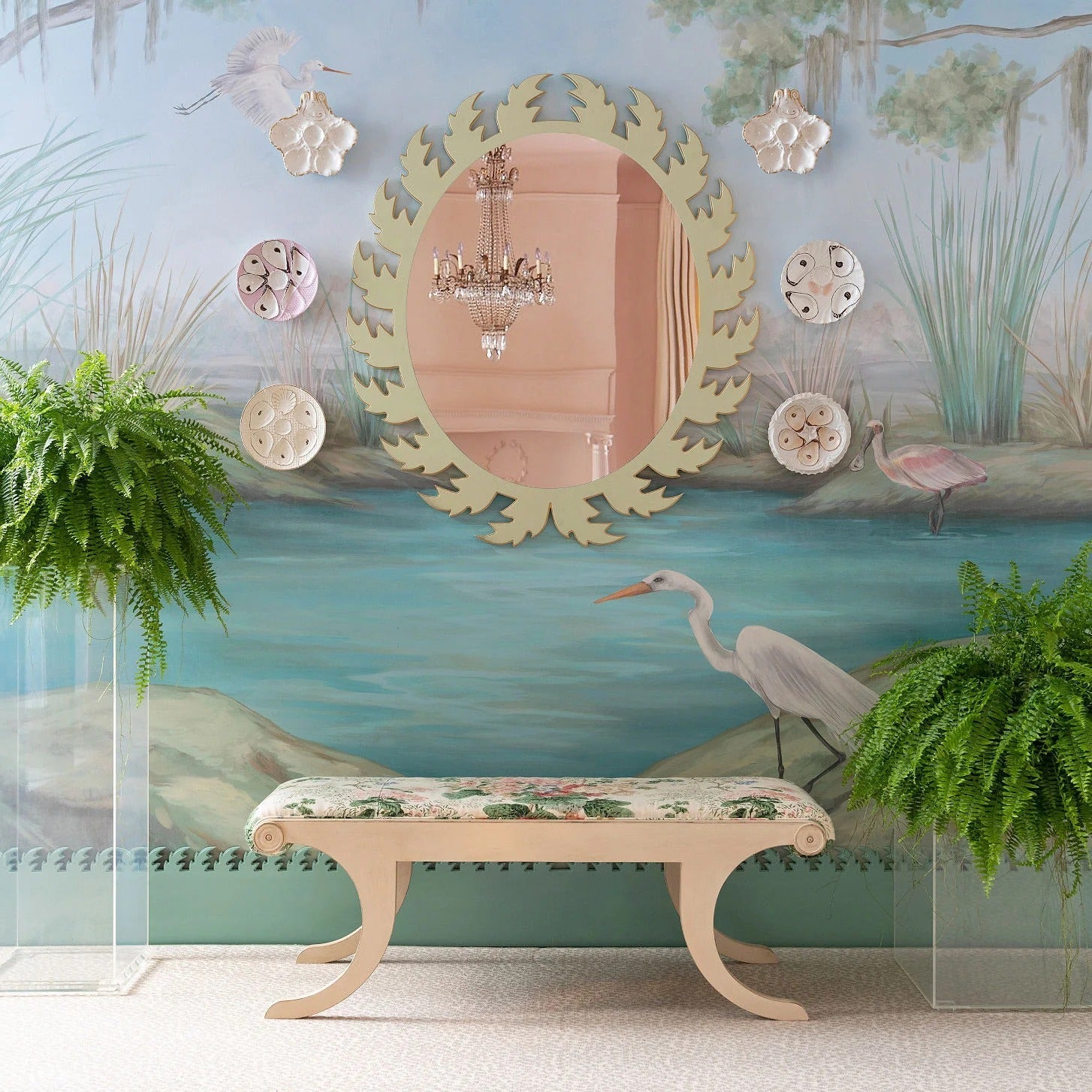 Fleur Home