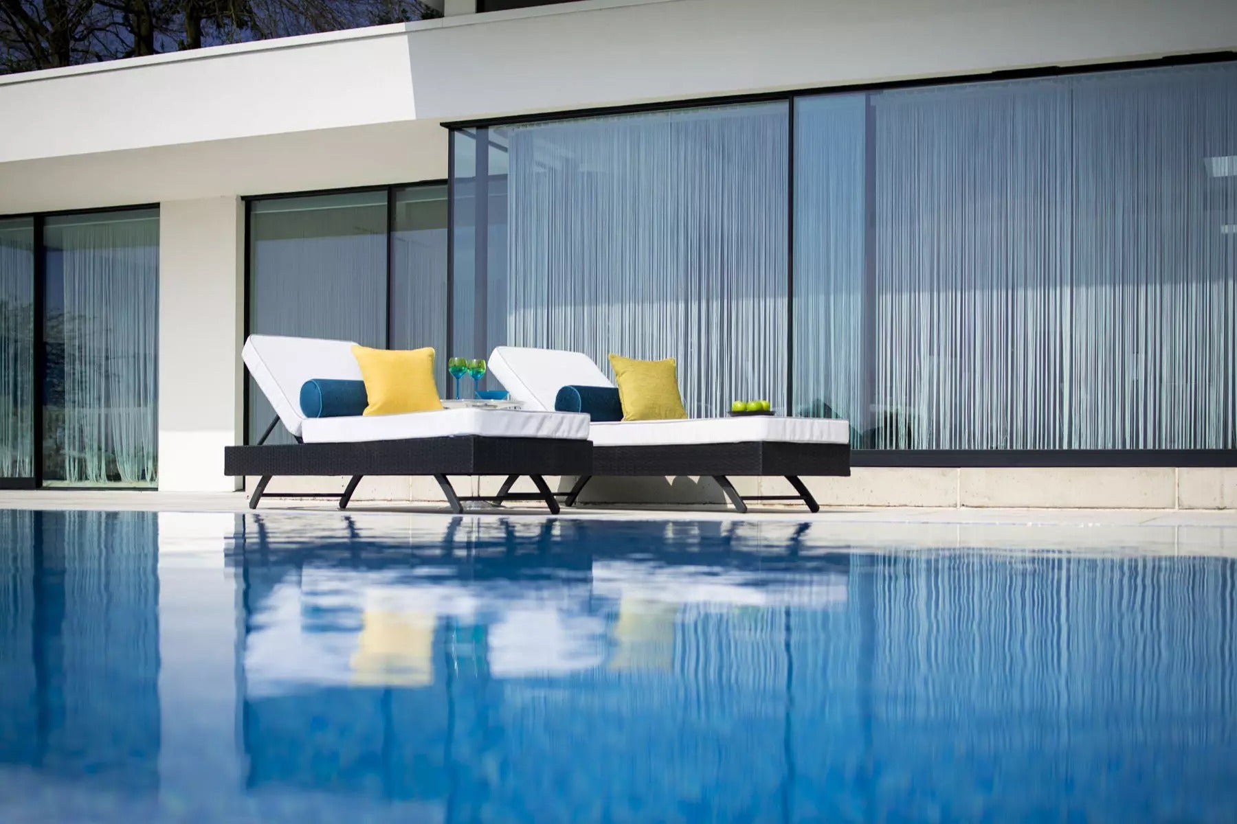 Extex Outdoor