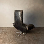 Lounge Chair