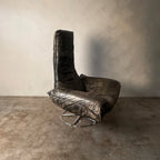 Lounge Chair