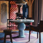 Raconteur Dining Table