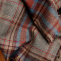 Buchan Plaid