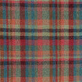 Bayley Plaid