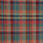 Bayley Plaid