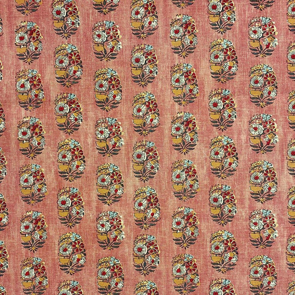 Posie