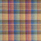 Cossack Plaid