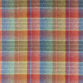 Cossack Plaid