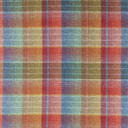 Cossack Plaid