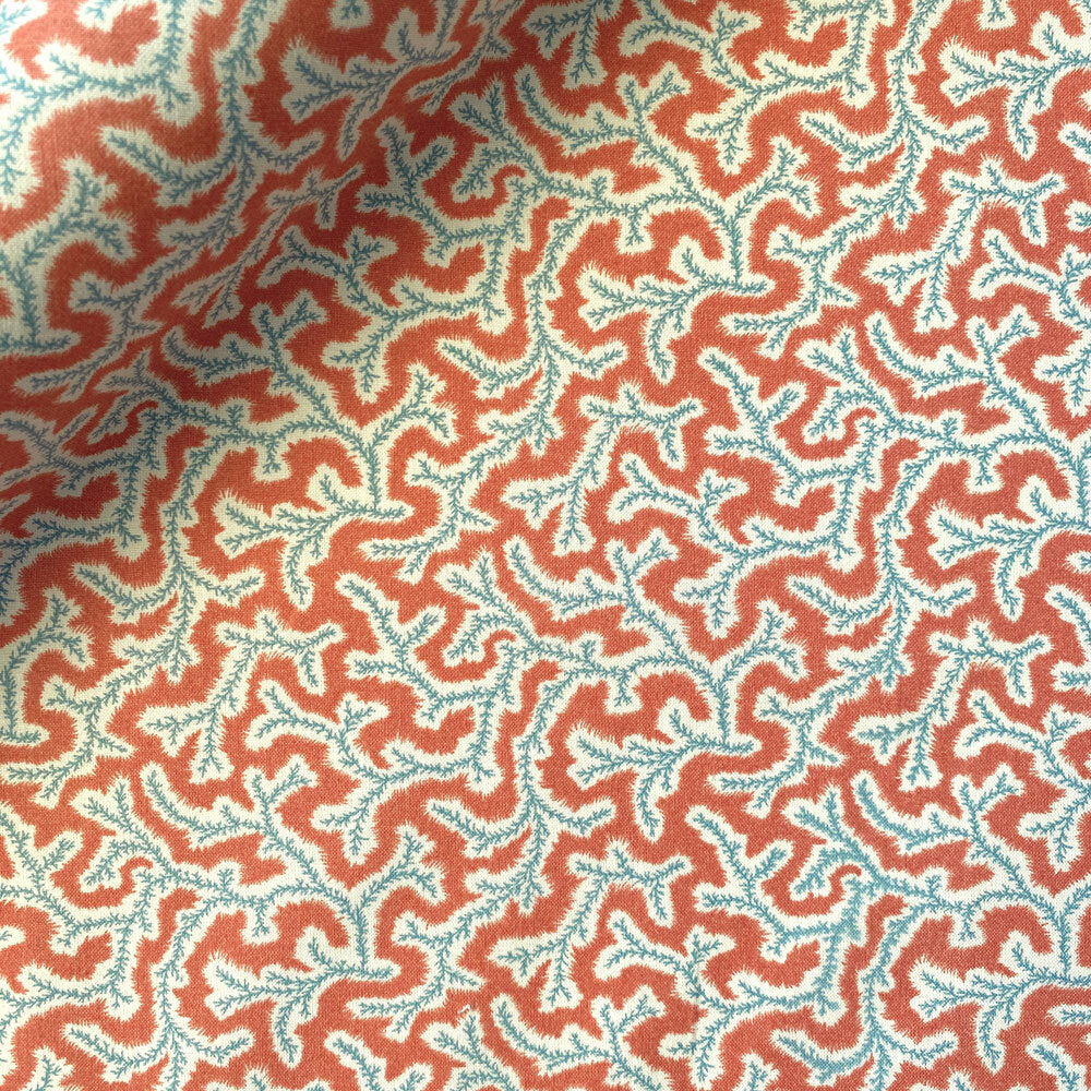 Dulcie