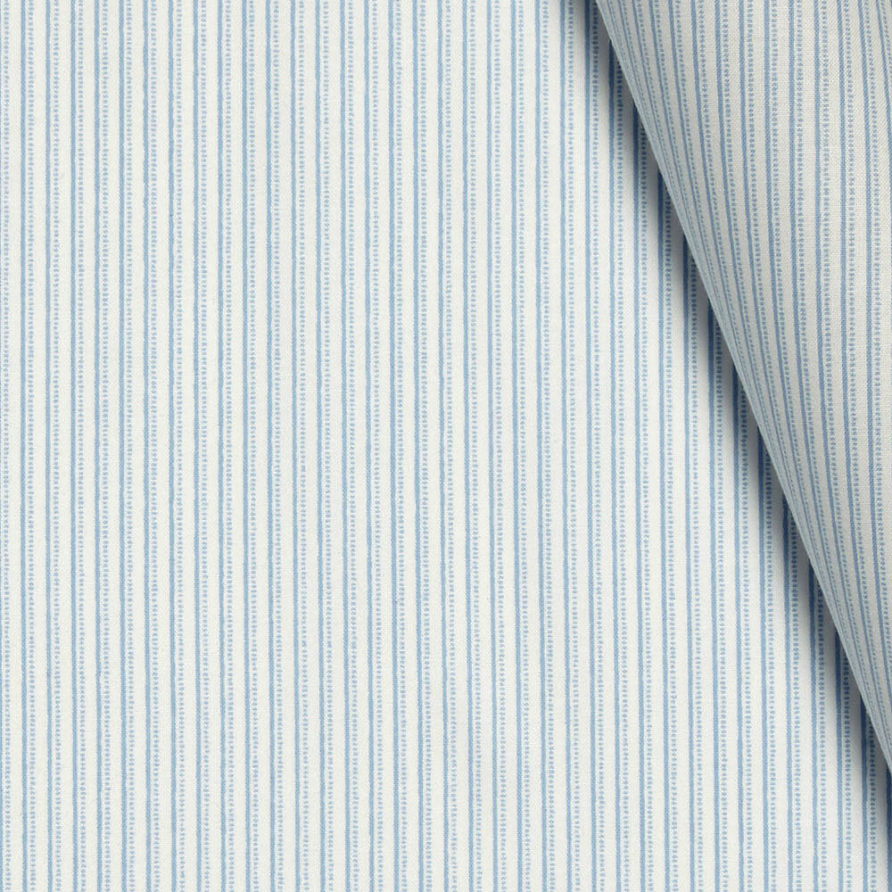 Flo Stripe
