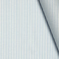 Flo Stripe