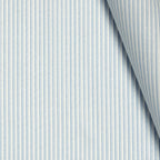 Flo Stripe