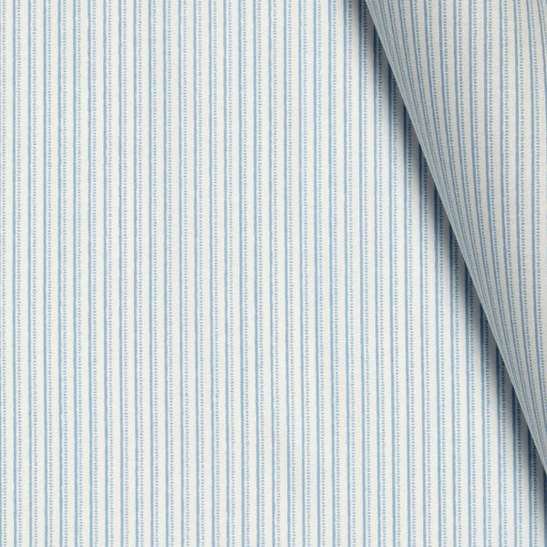Flo Stripe