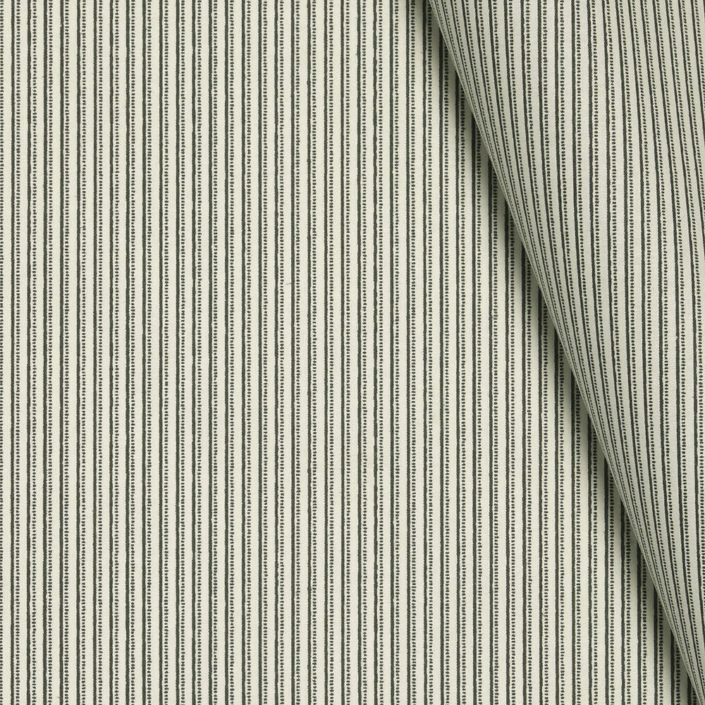 Flo Stripe