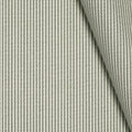 Flo Stripe