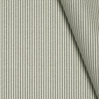 Flo Stripe