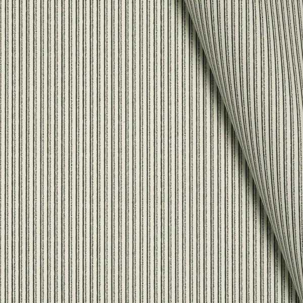 Flo Stripe