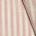 Flo Stripe