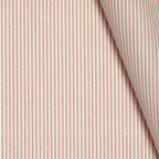 Flo Stripe