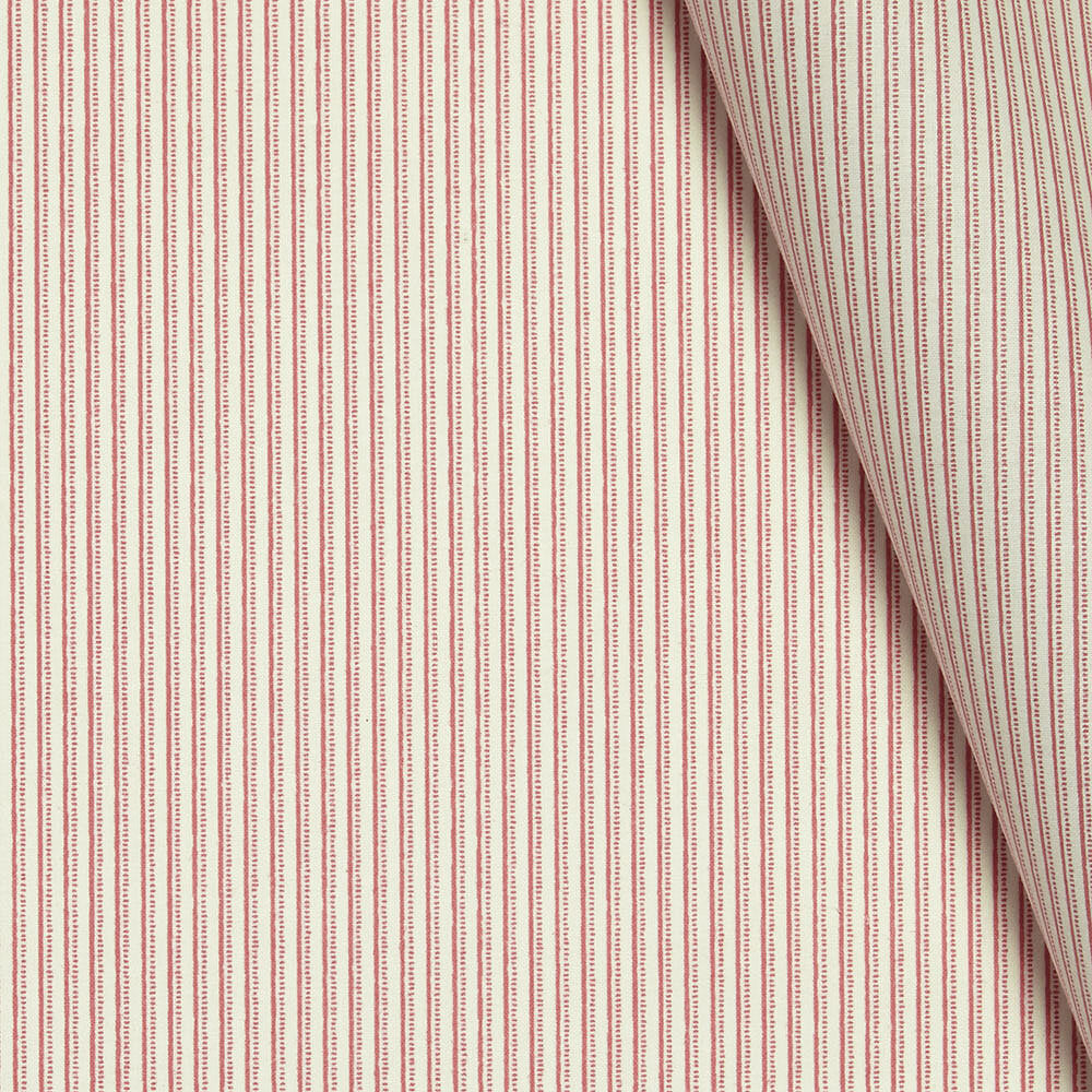 Flo Stripe