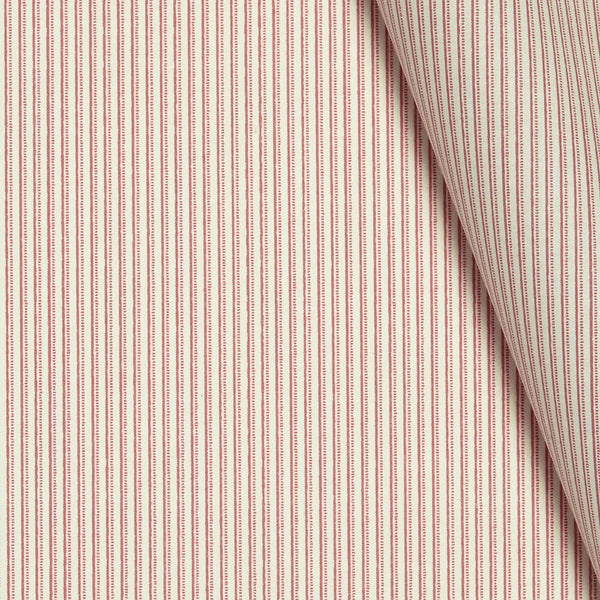 Flo Stripe