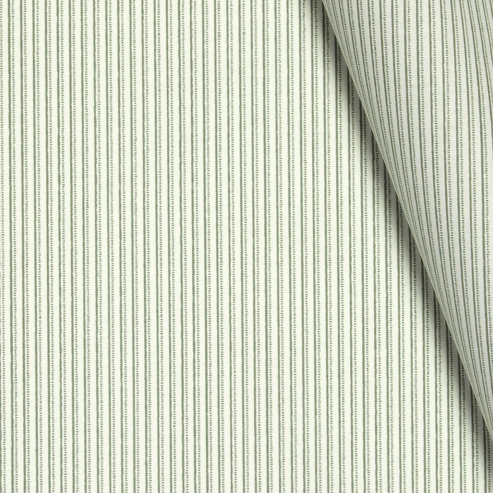 Flo Stripe