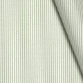 Flo Stripe