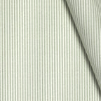 Flo Stripe