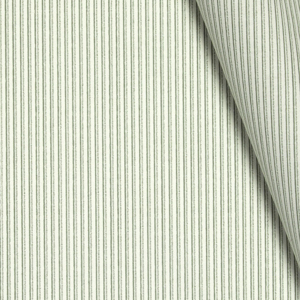 Flo Stripe