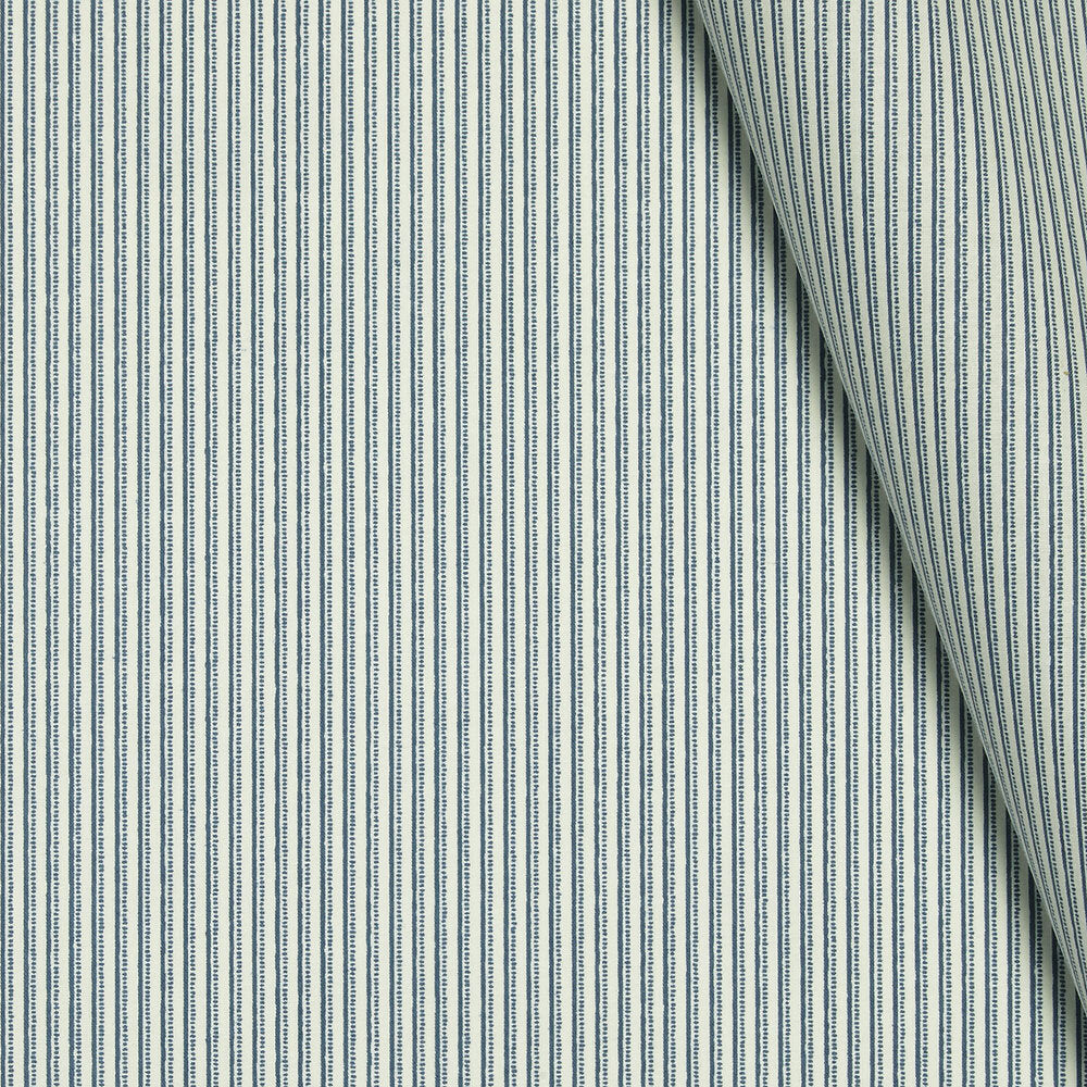 Flo Stripe