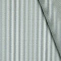 Flo Stripe