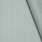 Flo Stripe