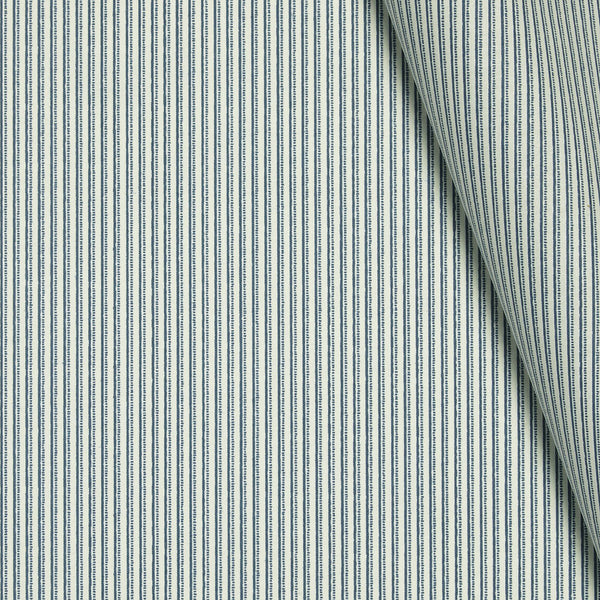 Flo Stripe