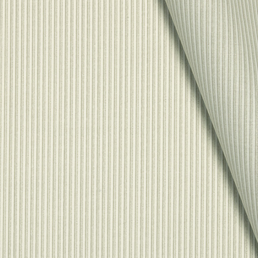 Flo Stripe