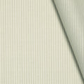 Flo Stripe