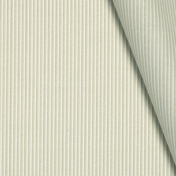 Flo Stripe
