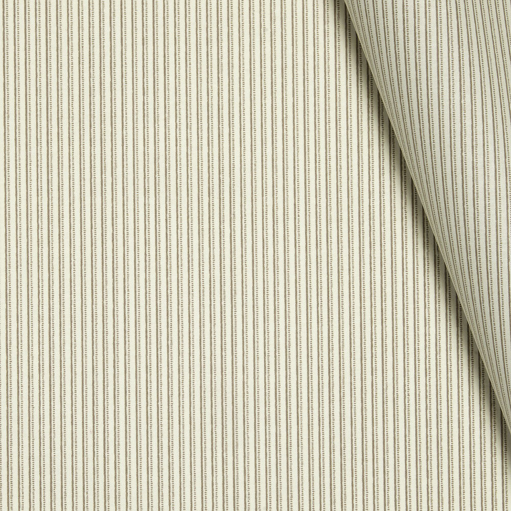 Flo Stripe