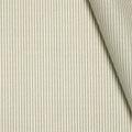 Flo Stripe