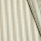 Flo Stripe