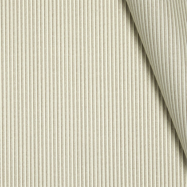 Flo Stripe