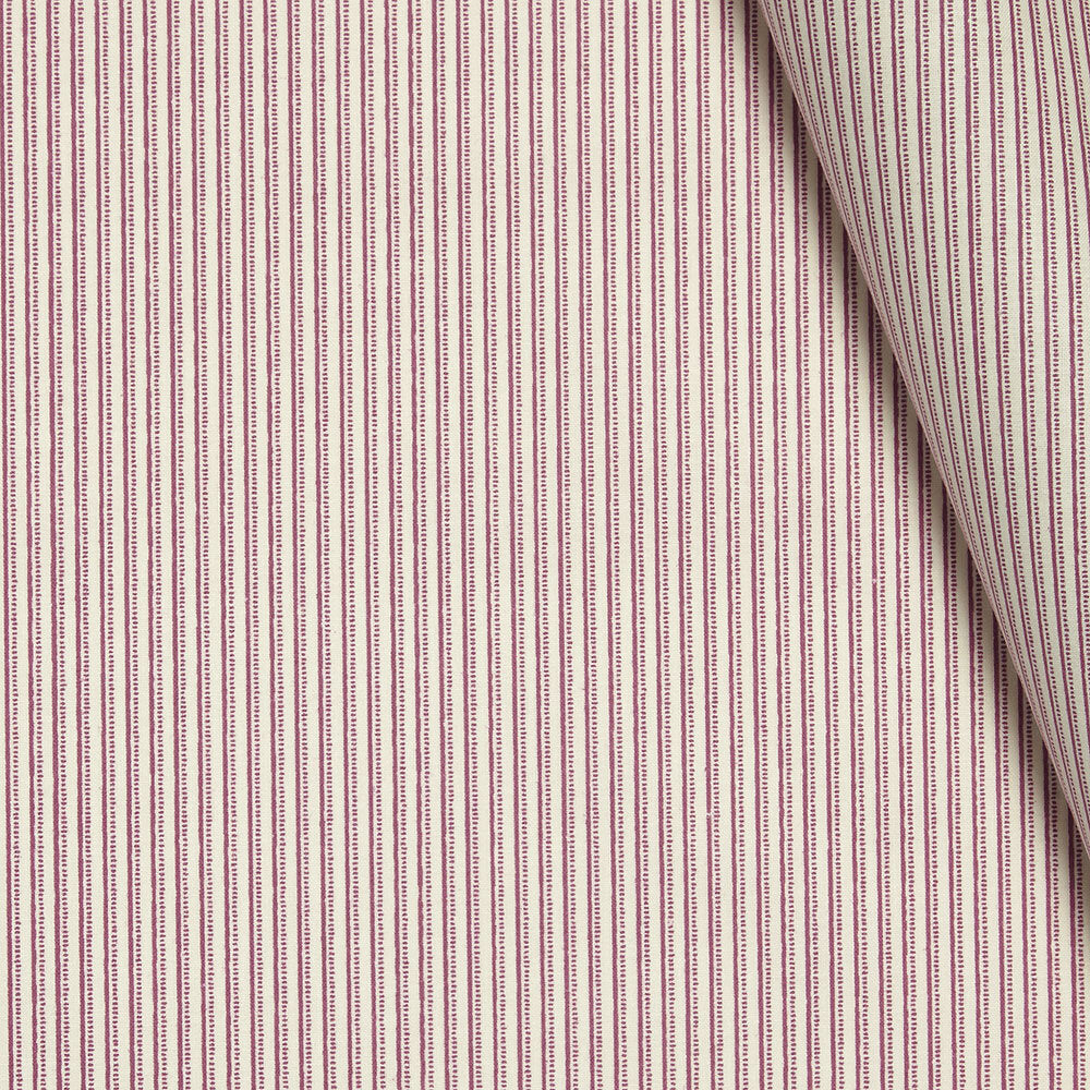 Flo Stripe