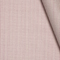 Flo Stripe