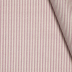 Flo Stripe