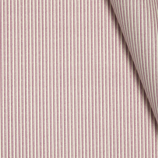 Flo Stripe