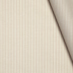 Flo Stripe