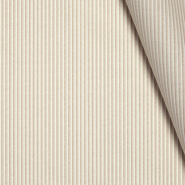 Flo Stripe