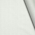 Flo Stripe