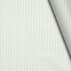 Flo Stripe