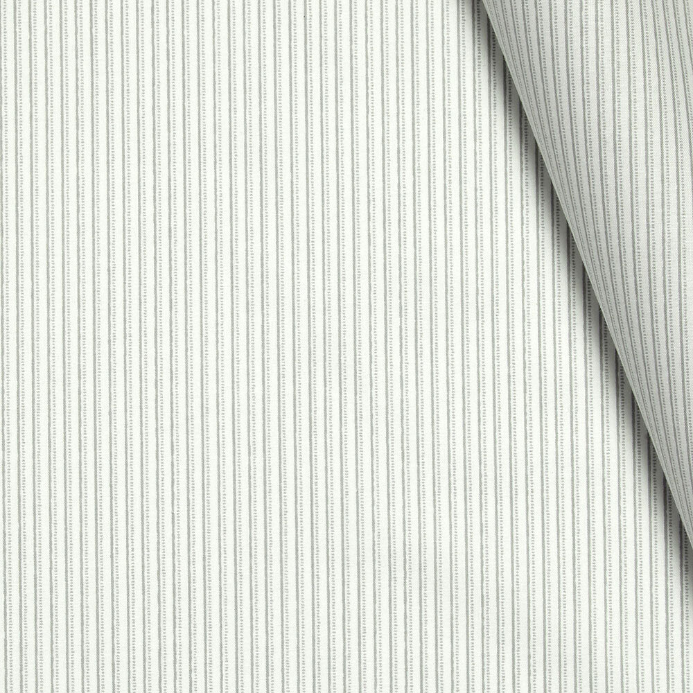 Flo Stripe